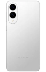 Samsung Galaxy S25 Edge 256GB