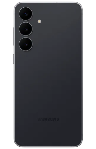 Samsung Galaxy S25 FE 256GB
