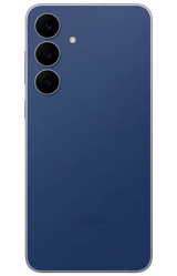 Samsung Galaxy S25 FE 256GB
