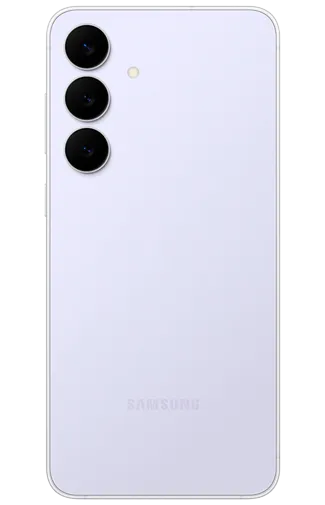 Samsung Galaxy S25 FE 256GB