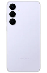 Samsung Galaxy S25 FE 256GB