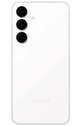 Samsung Galaxy S25 FE 256GB