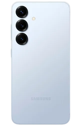 Samsung Galaxy S25 256GB