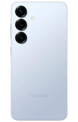 Samsung Galaxy S25 FE 128GB