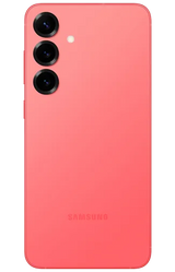 Samsung Galaxy S25 256GB