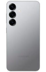Samsung Galaxy S25 256GB
