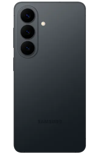Samsung Galaxy S26 256GB