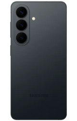 Samsung Galaxy S26 256GB
