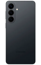 Samsung Galaxy S26+ 512GB