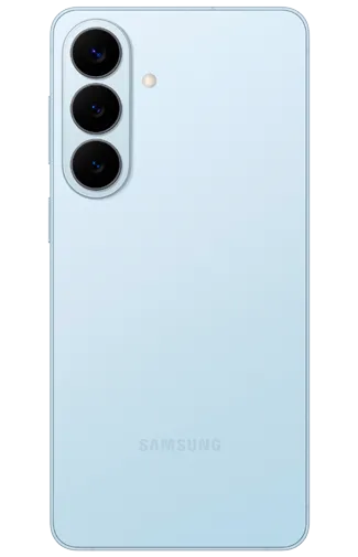 Samsung Galaxy S26+ 256GB