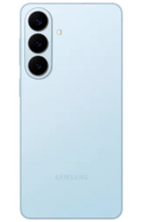 Samsung Galaxy S26+ 512GB