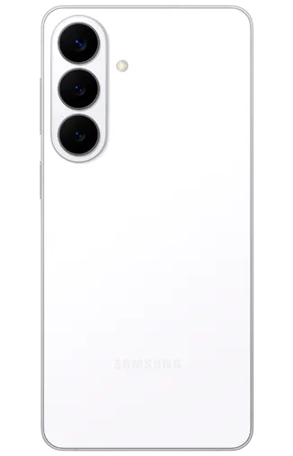 Samsung Galaxy S26+ 512GB