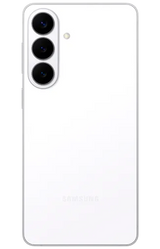 Samsung Galaxy S26+ 512GB