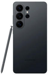 Samsung Galaxy S26 Ultra 512GB