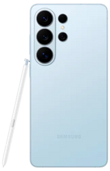 Samsung Galaxy S26 Ultra 512GB