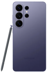 Samsung Galaxy S26 Ultra 1TB