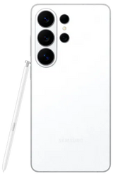Samsung Galaxy S26 Ultra 1TB