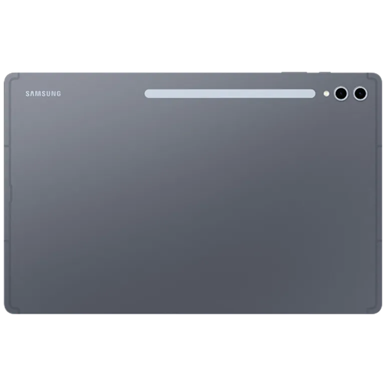 Samsung Galaxy Tab S10 Ultra WiFi 256GB