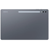 Samsung Galaxy Tab S10 Ultra WiFi 256GB