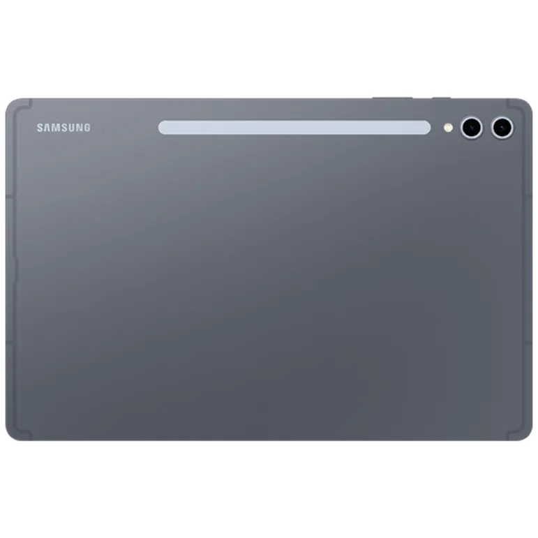 Samsung Galaxy Tab S10+ WiFi 256GB