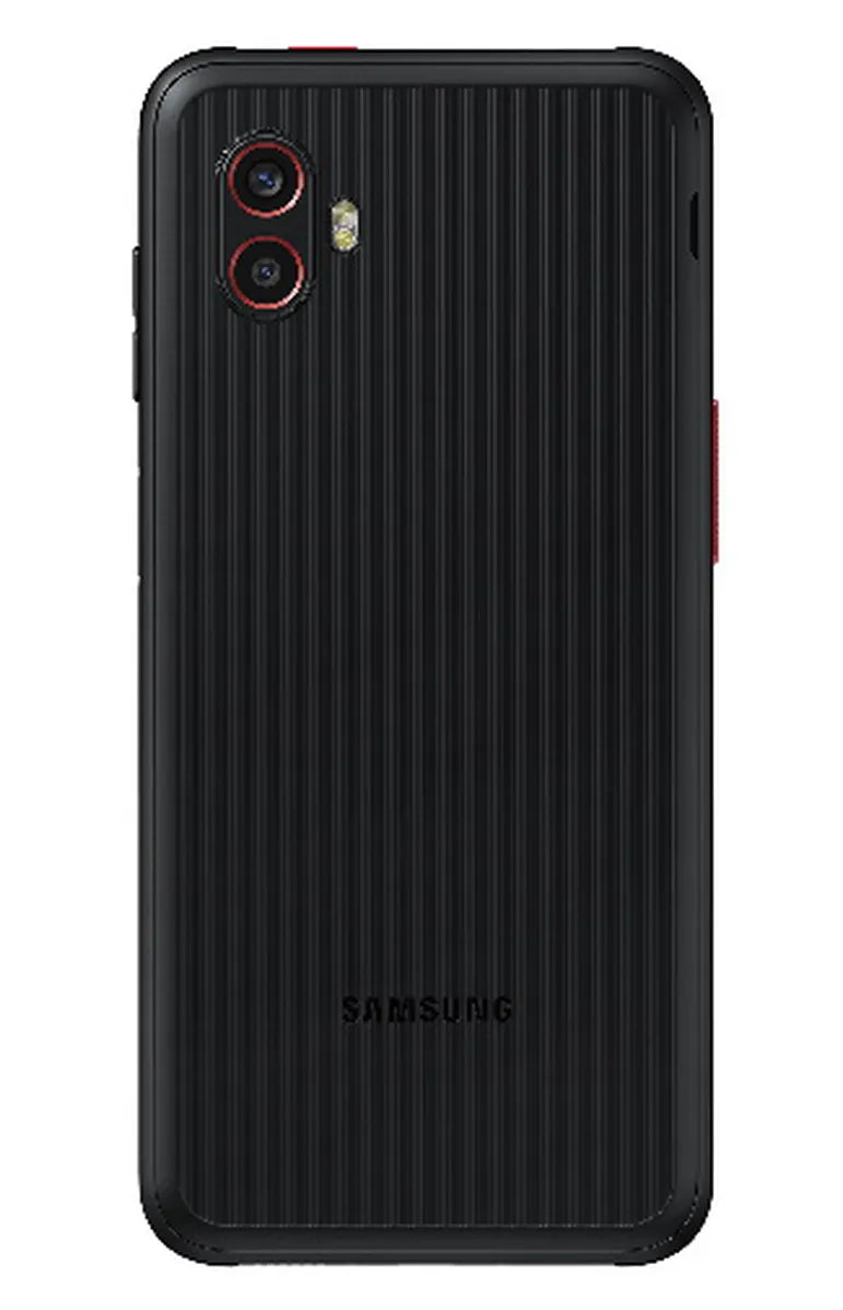 Samsung Galaxy Xcover 6 Pro