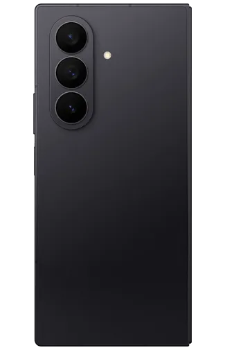 Samsung Galaxy Z Fold 7 256GB