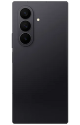 Samsung Galaxy Z Fold 7 256GB