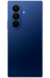 Samsung Galaxy Z Fold 7 256GB