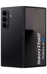 Samsung Galaxy Z Fold 7 512GB