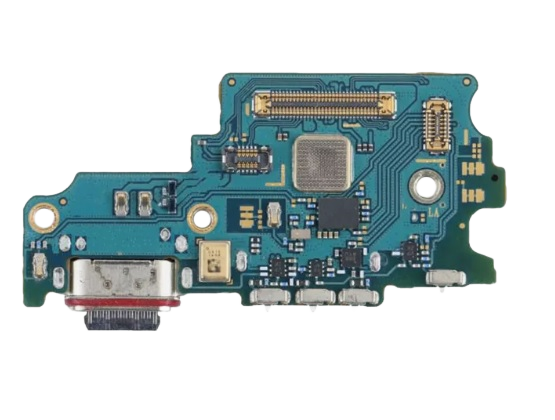 for Samsung S21FE Charging port