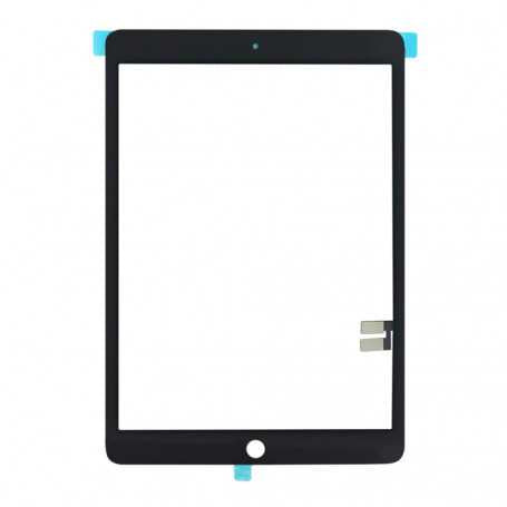 iPad 10.2(iPad 7e/8e/9e) screen