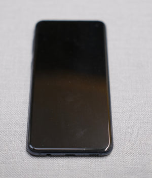 Used Samsung