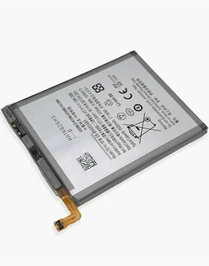 for Samsung S20 ULTRA Battery