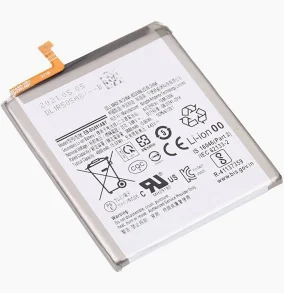 For Samsung S21 battery