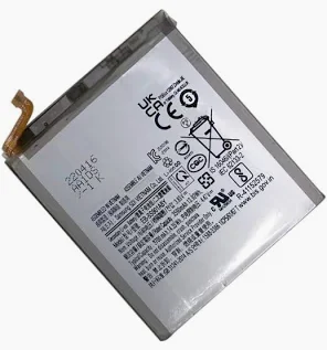 for Samsung S22 battery