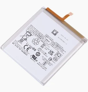 for Samsung S23 battery