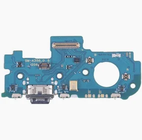 for Samsung A35 Charging port