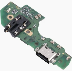 for Samsung A22 5G Charging port