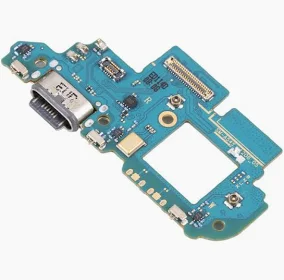 for Samsung A54 Charging port