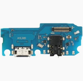 for Samsung A12 Charging port