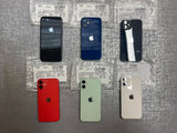 Used A Grade iPhone 12mini 64GB