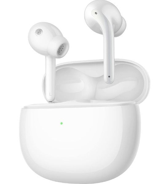 Xiaomi Earphone Buds 3