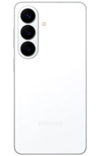 Samsung Galaxy S26 256GB