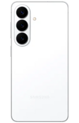 Samsung Galaxy S26 256GB