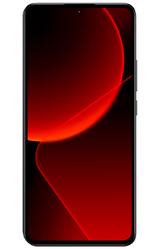 Xiaomi 13T Pro 12GB/512GB