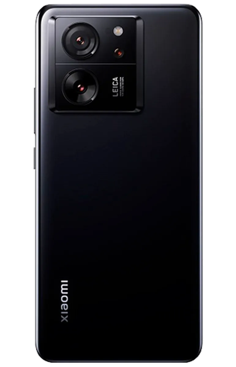 Xiaomi 13T Pro 16GB/1TB