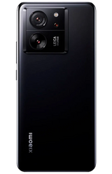 Xiaomi 13T Pro 16GB/1TB