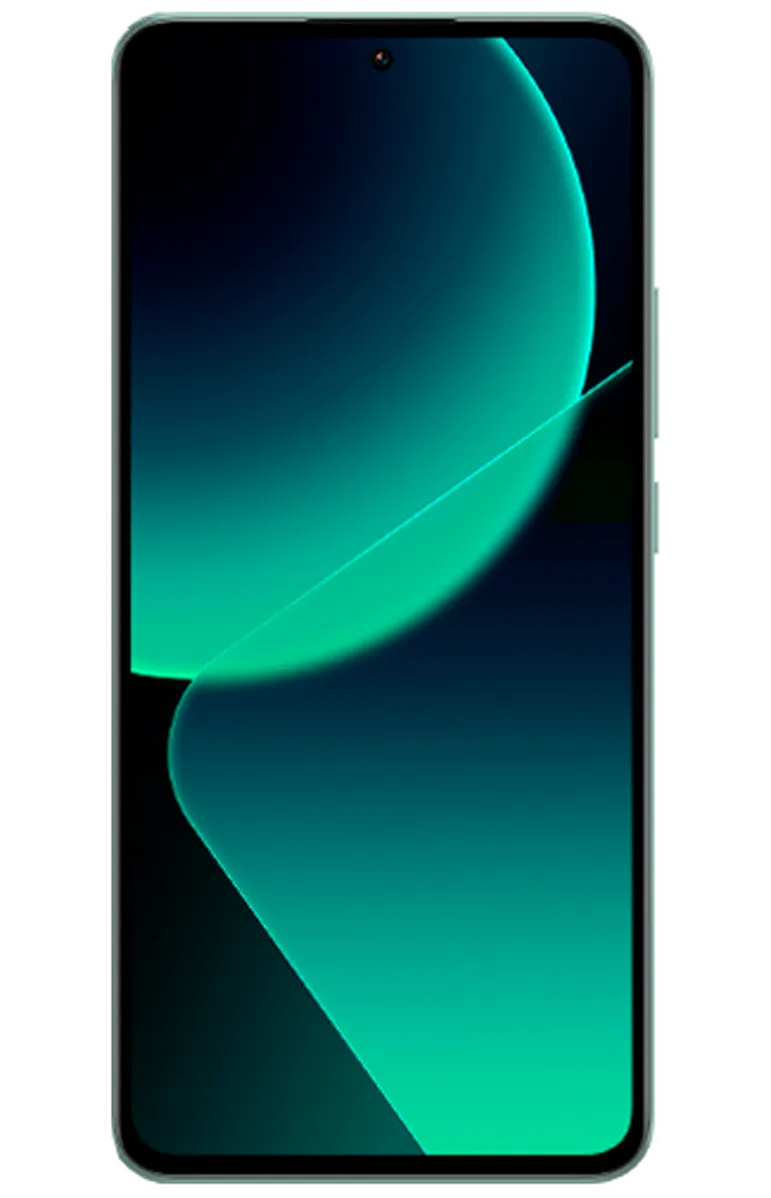 Xiaomi 13T Pro 16GB/1TB