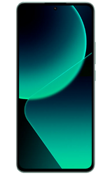 Xiaomi 13T Pro 16GB/1TB