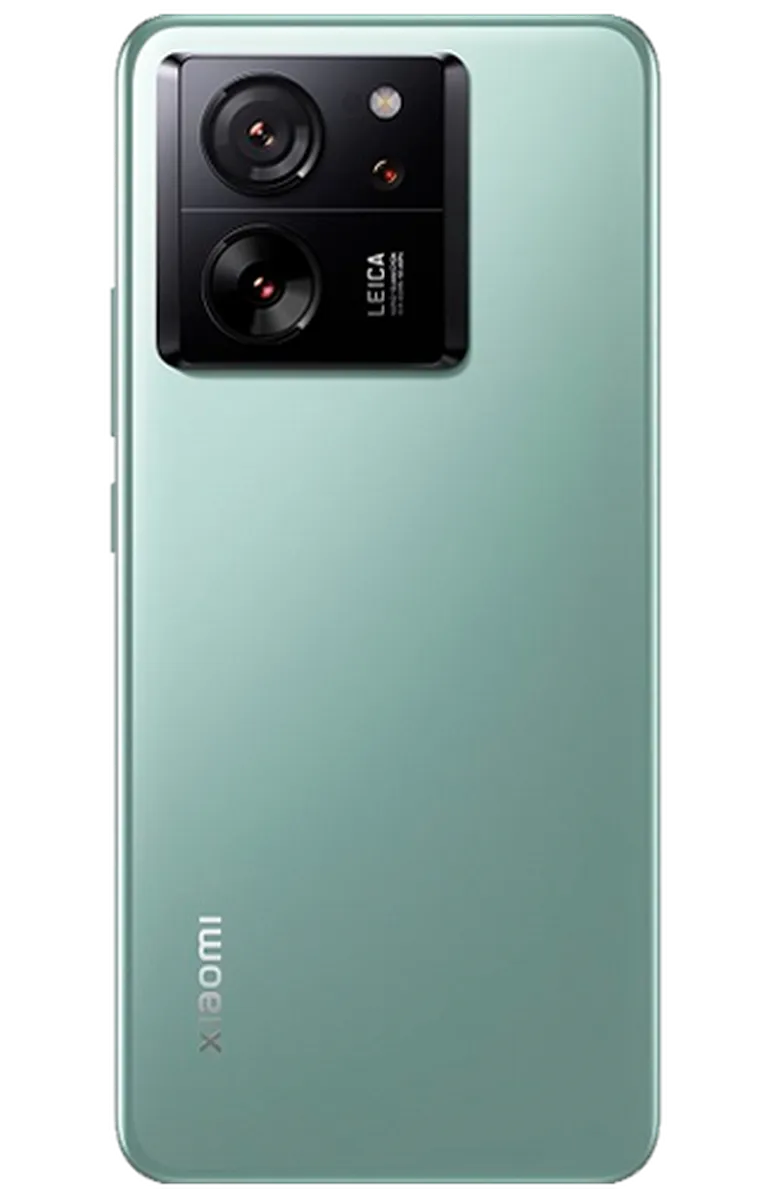 Xiaomi 13T Pro 16GB/1TB